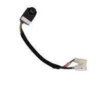 Cámara Web Marcha Atrás Compatible Con Benz Para S320 2017 2018. 1 Cámara De Visión Trasera De Repuesto Para Coche, Accesorios 2229026010.