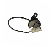 Cámara Web Marcha Atrás Compatible Con Chevrolet Para Malibu Para Ltz 2014 2015 1 Uds Voiture Caméra Recul Éanche Accesorios De Repuesto GM1960115