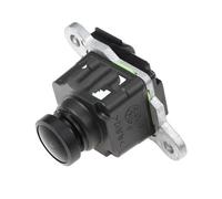 Cámara Web Marcha Atrás Compatible Con Dodge Para Ram Para 1500 Para 2500 Para 4500 Para 5500 2013 2014 2015 2016 2017 1 Cámara De Marcha Atrás Para Coche (56038978AL).