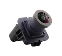 Cámara Web Marcha Atrás Compatible Con Ford Para C-Max Para Hybrid 1 Pieza De Componentes Eléctricos, Cámara De Respaldo, Accesorios De Repuesto DM5Z-19G490-A