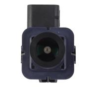 Cámara Web Marcha Atrás Compatible Con Ford Para Edge 2015 2016 2017 2018 1 Cámara De Asistencia De Marcha Atrás F2GZ 19G490 A.