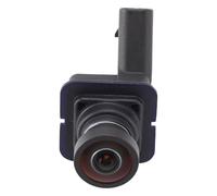 Cámara Web Marcha Atrás Compatible Con Ford Para Focus 2.0l L4 2015 2016 2017 2018. 1 Cámara De Marcha Atrás Artudatech Con Asistencia De Estacionamiento F1ET-19G490-AC.