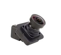 Cámara Web Marcha Atrás Compatible Con Ford Para Focus 2015 2016 2017 2018 2019 Ángulo De Visión Amplio. Cámara De Aparcamiento Trasera F1ET-19G490-AC.