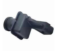 Cámara Web Marcha Atrás Compatible Con Ford Para Focus 2015 2016 2017 2018. Cámara De Visión Trasera Para F1ET-19G490-AC.