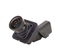 Cámara Web Marcha Atrás Compatible Con Ford Para Focus 2015 2016 2017 20181 Unidad Cámara De Marcha Atrás Dinámica F1ET-19G490-AC