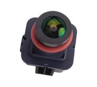 Cámara Web Marcha Atrás Compatible Con Ford Para Taurus 2013 2014 2015 2016 2017 2018 2019 1 Pieza Voiture Caméra Recul Éanche Accesorios EG1T19G490AA