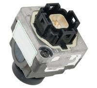 Cámara Web Marcha Atrás Compatible Con Land Para Rover Para L320 Para L494 2010 2011 2012 2013 2014 2015 2016 2017 2018 1 Cámara De Marcha Atrás FW93-19H422-AB