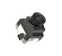 Cámara Web Marcha Atrás Compatible Con Land Para Rover Para L320 Para L494 2010 2011 2012 2013 2014 2015 2016 2017 2018 1 Cámara De Asistencia De Estacionamiento LR060915