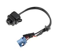 Cámara Web Marcha Atrás Para Genesis Para G70 2019-2021 95790-G9100 Cámara De Visión Trasera Marcha Atrás Respaldo Estacionamiento