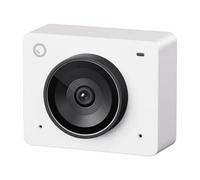 Cámara web - OBSBOT - Meet 2 Cloud Blanco - Modelo OWW-2311-CE