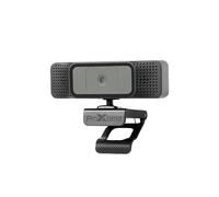 Cámara web ProXtend X301 5 MP Full HD autoenfoque USB