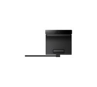 Cámara web Sony CMUBC1.CE7 Full HD 1080p USB 2.0 micrófono dual