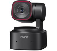 Cámara web Tiny 2 Lite - OBSBOT