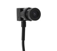 Cámara Web USB C para PC, Cámara Web HD 1080P con Micrófono, Cámara de Computadora de 1,5 M de Longitud Plug and Play Enfoque Fijo para Teléfono Inteligente Portátil para XP 7 8 10