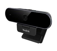 Cámara Web USB Full-HD UVC20 de Yealink