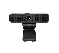 Logitech C925e