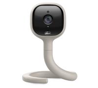 Cámara Wi-fi Chicco Smart AI