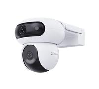Cámara Wifi 360º EZVIZ H90 DUAL 2K 8Mpx
