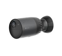 EZVIZ BC1c 4K Bala (forma) Cámara de seguridad IP Exterior 3840 x 2160 Pixeles Techo/pared