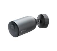 Cámara Wifi a Batería EZVIZ EB3 2K