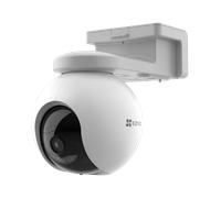 Cámara Wifi a Batería EZVIZ HB8 2K