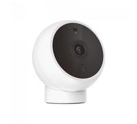 Cámara Xiaomi Mi Home Security Camera 2K Mount Magnético