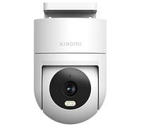 Cámara Xiaomi Outdoor Camera CW300 4MP 2.5K WIFI