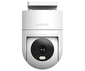 Cámara Xiaomi Outdoor Camera CW300 4MP 2.5K WIFI