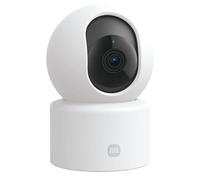Xiaomi Smart Camera C201 - Cámara de vigilancia