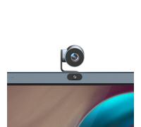 Yealink MB-Camera-12X - Konferenzkamera - PTZ - Farbe - 8 MP - 4K