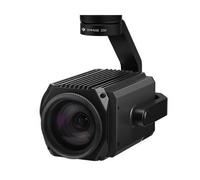 Cámara Zenmuse Z30 con zoom óptico de 30x - DJI