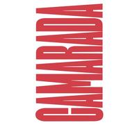 Camarada: Ensayo sobre la pertenencia política (GENERAL)