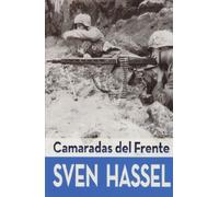 Camaradas del Frente (MINI LU)