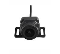 CáMaraDe Marcha AtráS para Coche Adecuado para cámara de Coche AHD/CVBS de Tres interruptores para visión Nocturna de Coche, Imagen de Marcha atrás, Panorama de 360 Grados. Impermeable Monitor