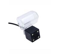 CáMaraDe Marcha AtráS para Coche Adecuado para cámara de Marcha atrás B50 B70 B30 Cámara de visión Trasera para Coche Cámara para Coche Impermeable Monitor