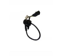 CáMaraDe Marcha AtráS para Coche Adecuado para Hyundai para Kia Cámara De Estacionamiento Trasera Imagen De Marcha Atrás 99240Q5000 99240-Q5000 Impermeable Monitor