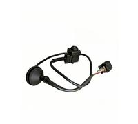 CáMaraDe Marcha AtráS para Coche Adecuado para Hyundai para Kia Cámara Trasera De Coche Imagen De Marcha Atrás 95760B2100 95760-B2100 Impermeable Monitor