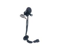 CáMaraDe Marcha AtráS para Coche Cámara De Visión Trasera Coche para Hyundai, Compatible con La Imagen De Marcha Atrás 95760-G2000 95760G2000 Impermeable Monitor