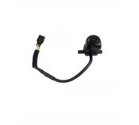 CáMaraDe Marcha AtráS para Coche Cámara De Visión Trasera Compatible con para Hyundai para Kia, Modelo 95760H2100 Y 95760-H2100. Impermeable Monitor