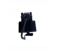CáMaraDe Marcha AtráS para Coche Cámara De Visión Trasera Compatible con para Hyundai para Kia, Modelo 95760K9000 Y 95760-K9000. Impermeable Monitor