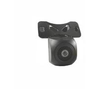 CáMaraDe Marcha AtráS para Coche Cámara De Visión Trasera para Coche, Compatible con Visión Nocturna HD De Marcha Atrás, 720P/1080P. Impermeable Monitor