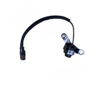 CáMaraDe Marcha AtráS para Coche Cámara De Visión Trasera para Espejo Retrovisor De Coche para Hyundai para Kia 99230-G9100 99230G9100 Impermeable Monitor