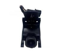 CáMaraDe Marcha AtráS para Coche Cámara Trasera Coche para Hyundai para Kia 99240-K2000 99240K2000 Impermeable Monitor