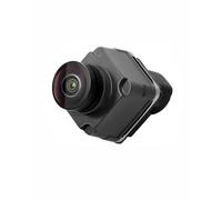 CáMaraDe Marcha AtráS para Coche Compatible con Cámara De Marcha Atrás De Coche 7P6980551C 7P6.980.551C Impermeable Monitor