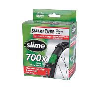 Cámaras Antipinchazos Slime 700Cx19-25mm Presta (48mm)