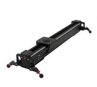 Cámaras de acción Cámara eléctrica de la cámara de la cámara de la fotografía controlada electrónicamente PTZ Set Radio y televisión Time-Lapse Pista de fotografía Múltiples Modos de Disparo, Disparo