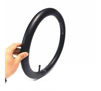 Cámaras de Aire 16 para la mayoría Las Bicicletas Infantiles cochecitos eléctricas patinetes reemplazo cámara neumático Bicicleta Pulgadas 16x1 75 1 95 Goma Alta practicidad