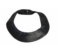 Heidenau Moto Tubo 18E Cross 3,50 4,10 110/90-18 34G Extra Grueso