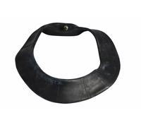 Cámaras de aire HEIDENAU 200/50-18