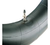Cámaras de aire Michelin MICHELIN 110/90-17